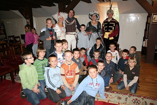 lekc-hist-2009 - 007