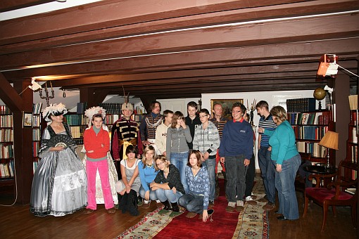 lekc-hist-2009 - 008