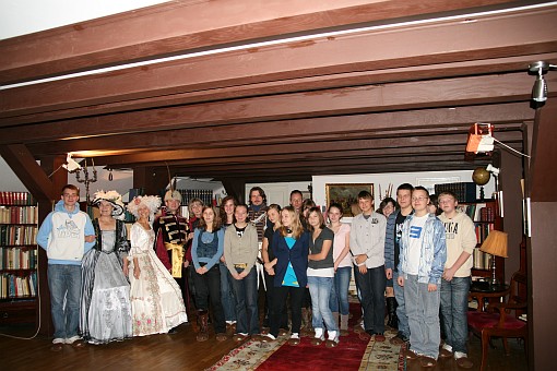 lekc-hist-2009 - 010