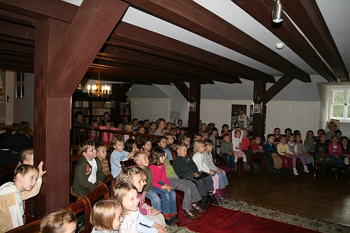 lekc-hist-2009 - 011