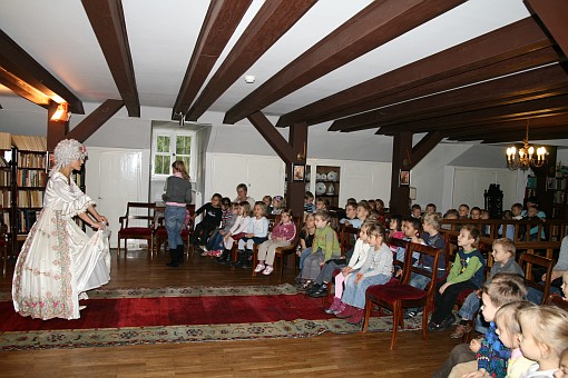 lekc-hist-2009 - 012
