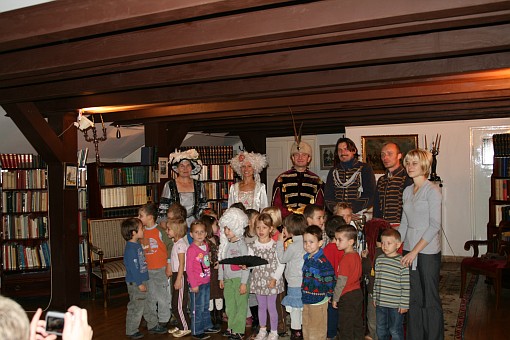 lekc-hist-2009 - 013