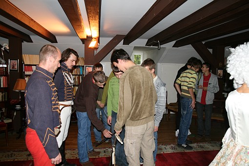 lekc-hist-2009 - 015