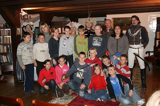 lekc-hist-2009 - 016