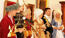 lekc_muz_pulaski00 lekc_muz_pulaski00