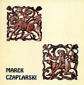 marekczaplarski