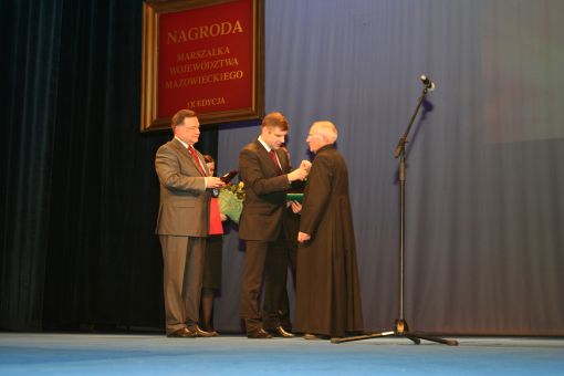 nagroda2008 (10)