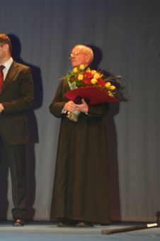 nagroda2008 (12)