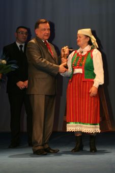 nagroda2008 (16)