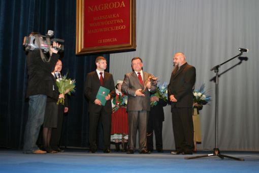 nagroda2008 (20)