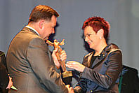 nagroda2008 (26)a