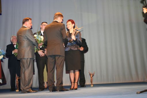 nagroda2008 (29)