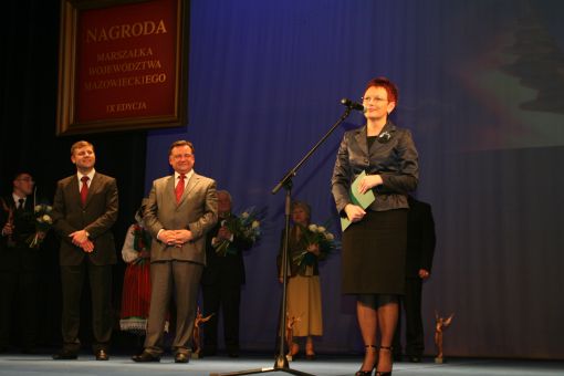 nagroda2008 (32)