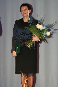 nagroda2008 (35)