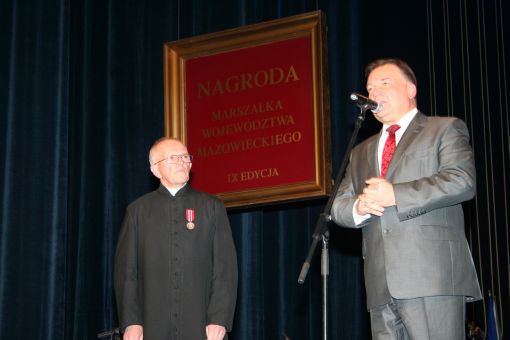 nagroda2008 (47)