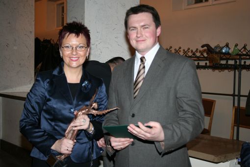 nagroda2008 (48)