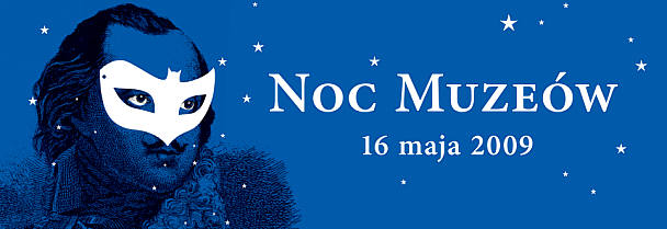 noc2009baner