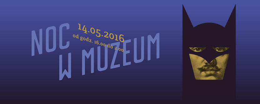 nocmuzeow2016ban2