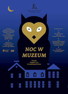 nocplakat2015