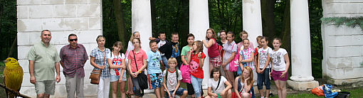 ognisko2012p2