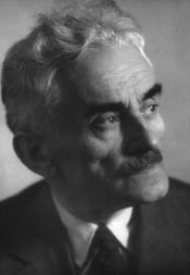 Czesaw Olszewski, fot. Walentyna Mdroszkiewicz
