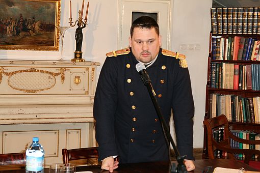 patrol2009-007