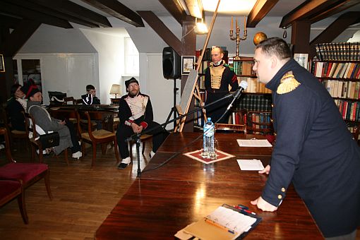 patrol2009-013