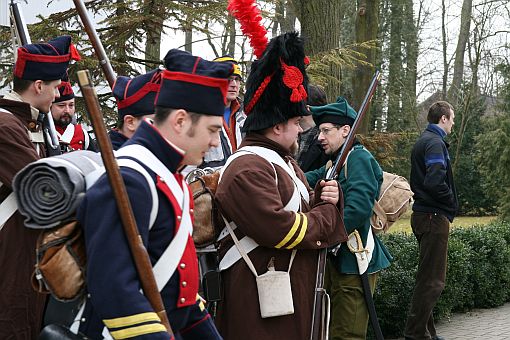 patrol2009-027
