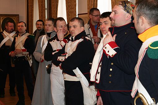 patrol2009-087