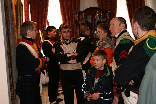 patrol2009-099