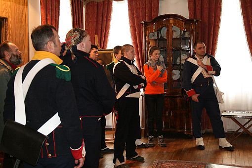 patrol2009-101