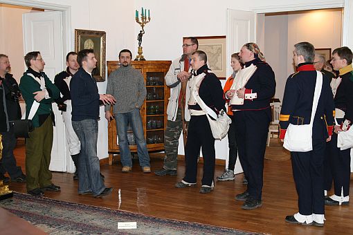 patrol2009-108