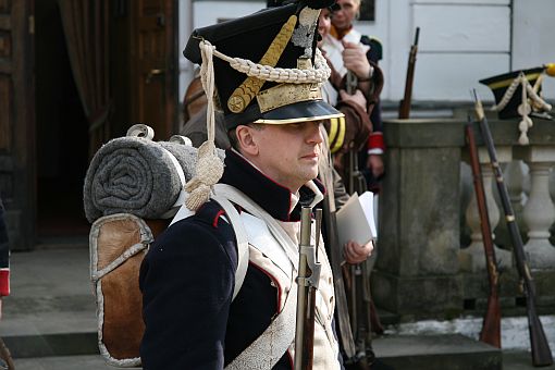 patrol2009-117