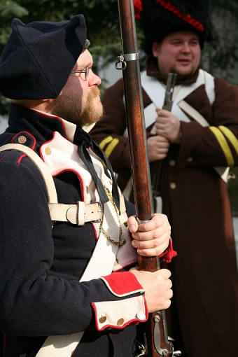patrol2009-130