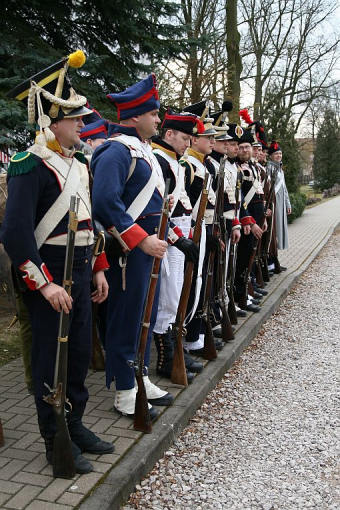 patrol2009-139