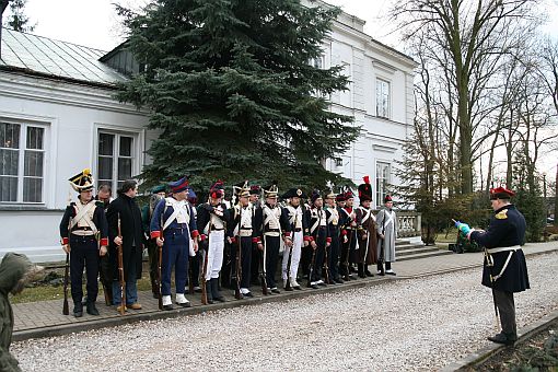 patrol2009-140