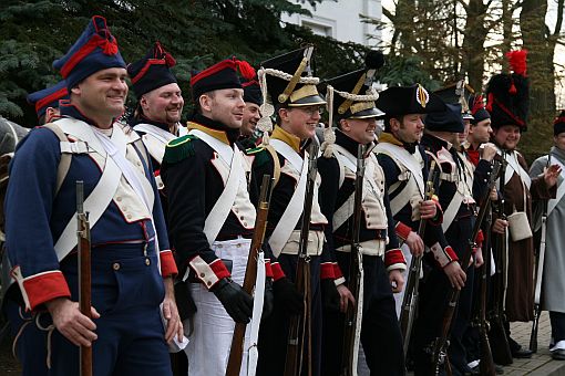patrol2009-144
