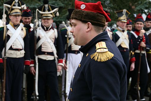 patrol2009-146