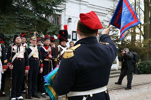 patrol2009-149