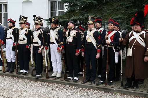 patrol2009-150