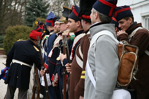 patrol2009-154