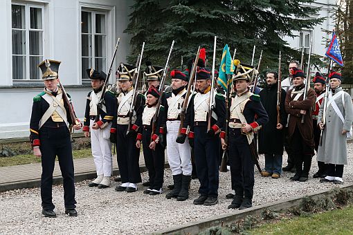 patrol2009-165
