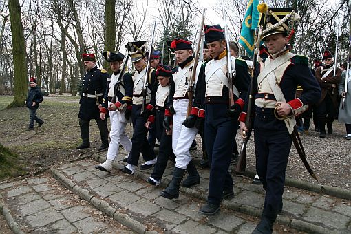 patrol2009-179