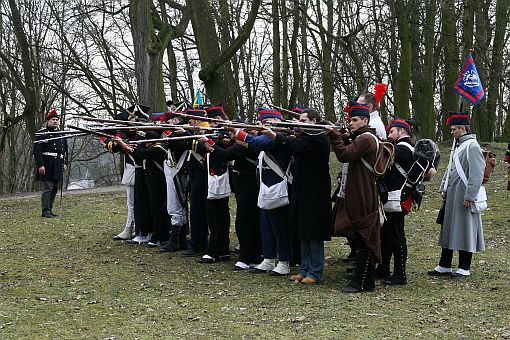 patrol2009-192