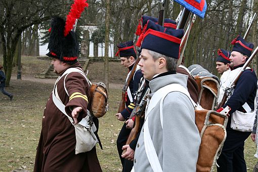 patrol2009-202