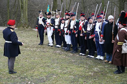 patrol2009-209