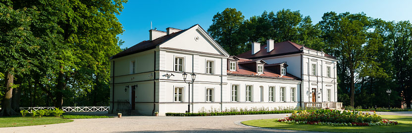 pieknoodnalezione2015b