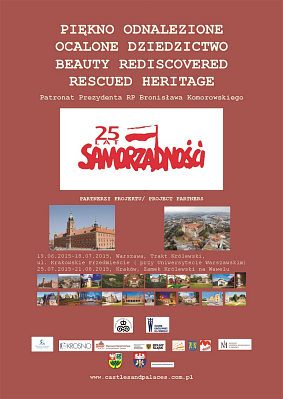 pieknoodnalezioneplak1a