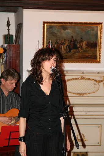 poezja2009-4-003