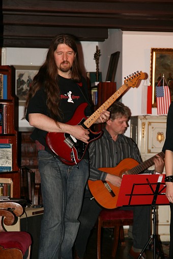 poezja2009-4-017